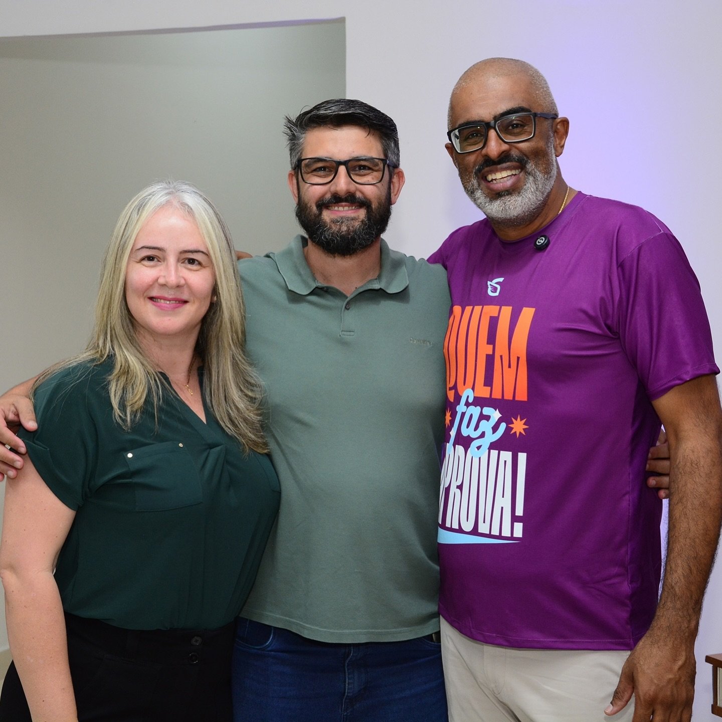 468698309_18459583582065730_5210879826925501534_n