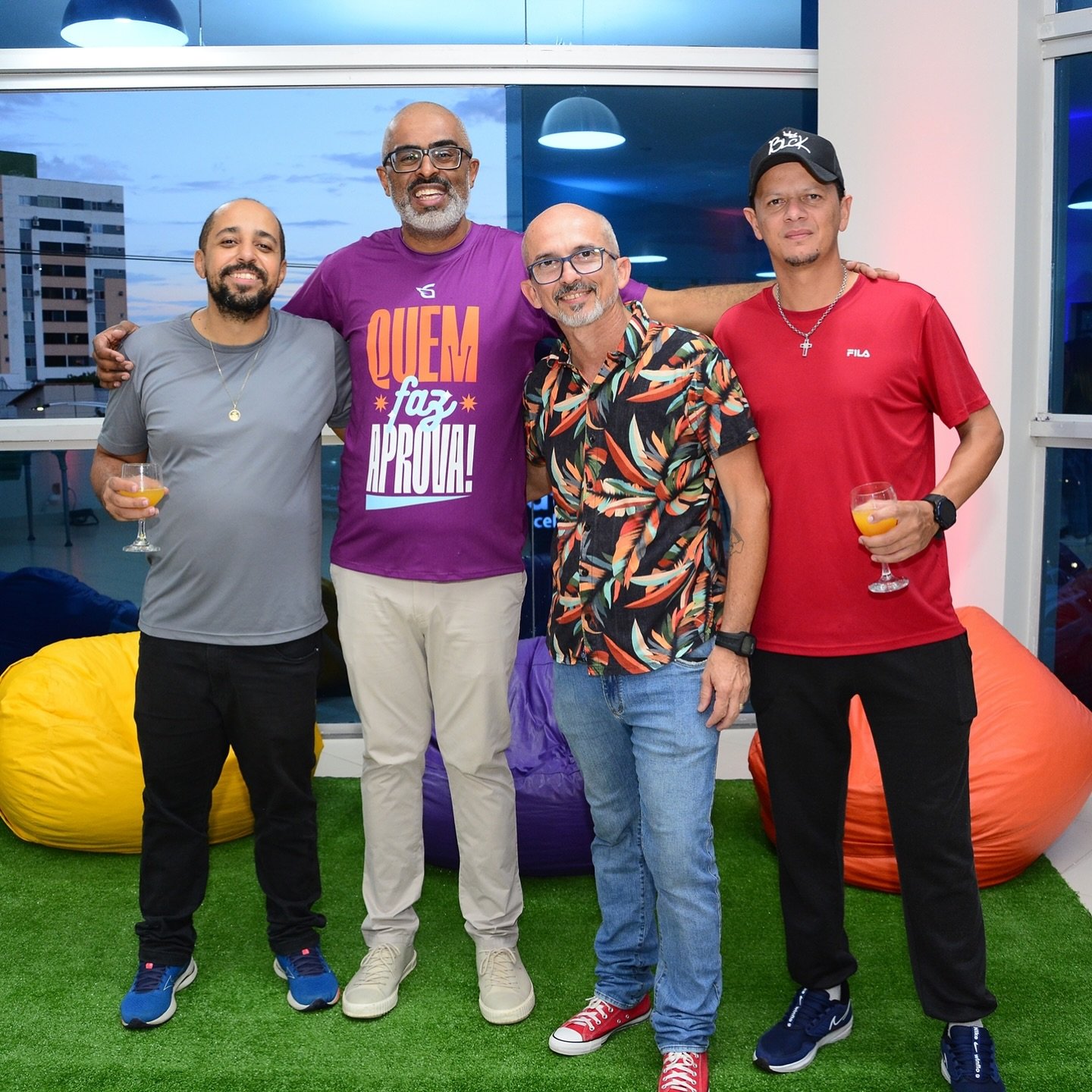 468698478_18459583096065730_4429642525546337610_n