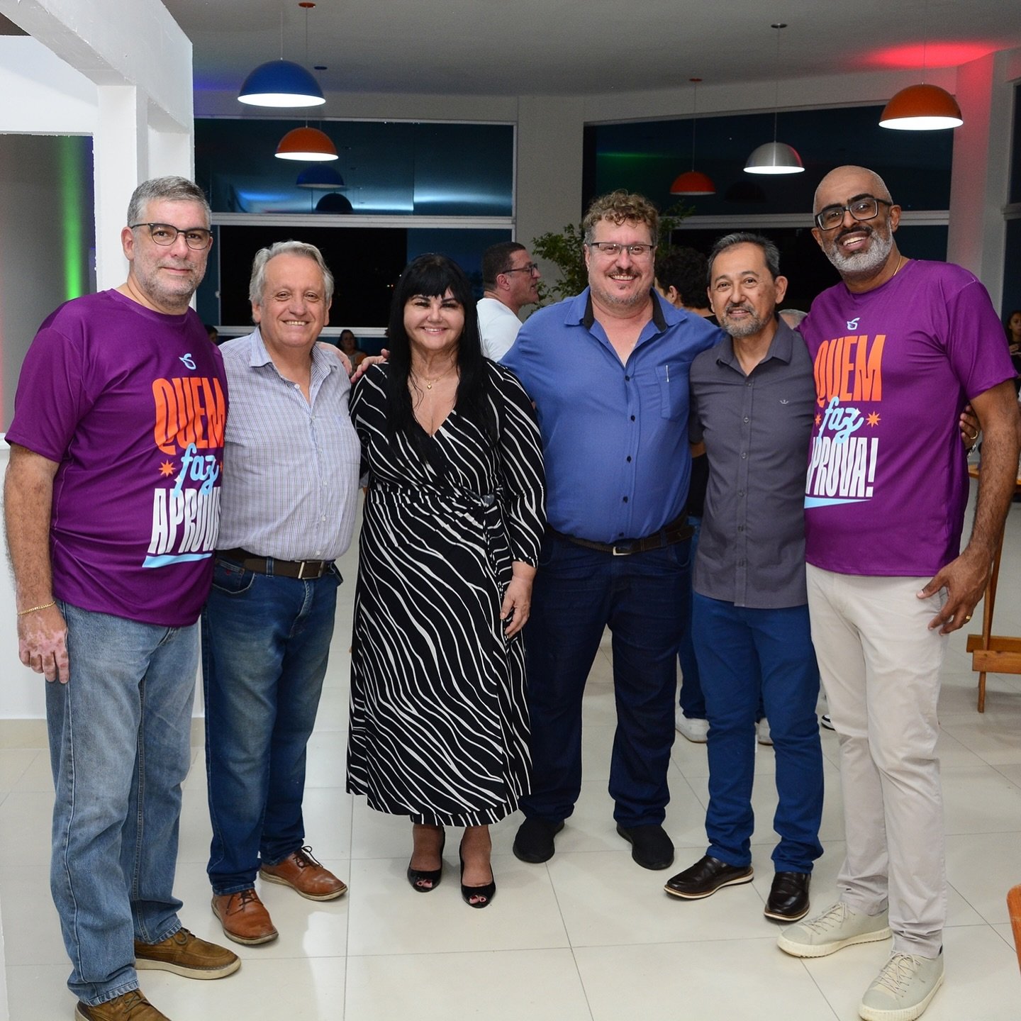 468757727_18459583543065730_8411419333307089579_n