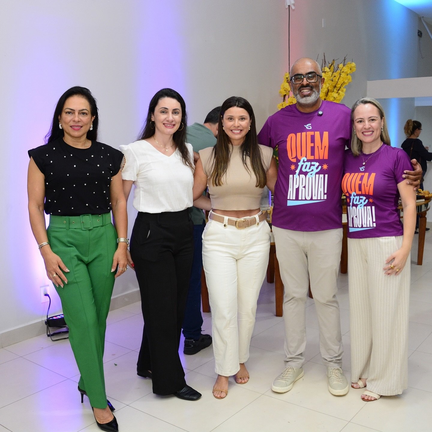 468779780_18459583570065730_2408142155037453471_n