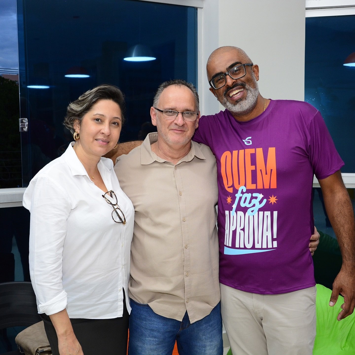 468785628_18459583087065730_5834675841782771716_n