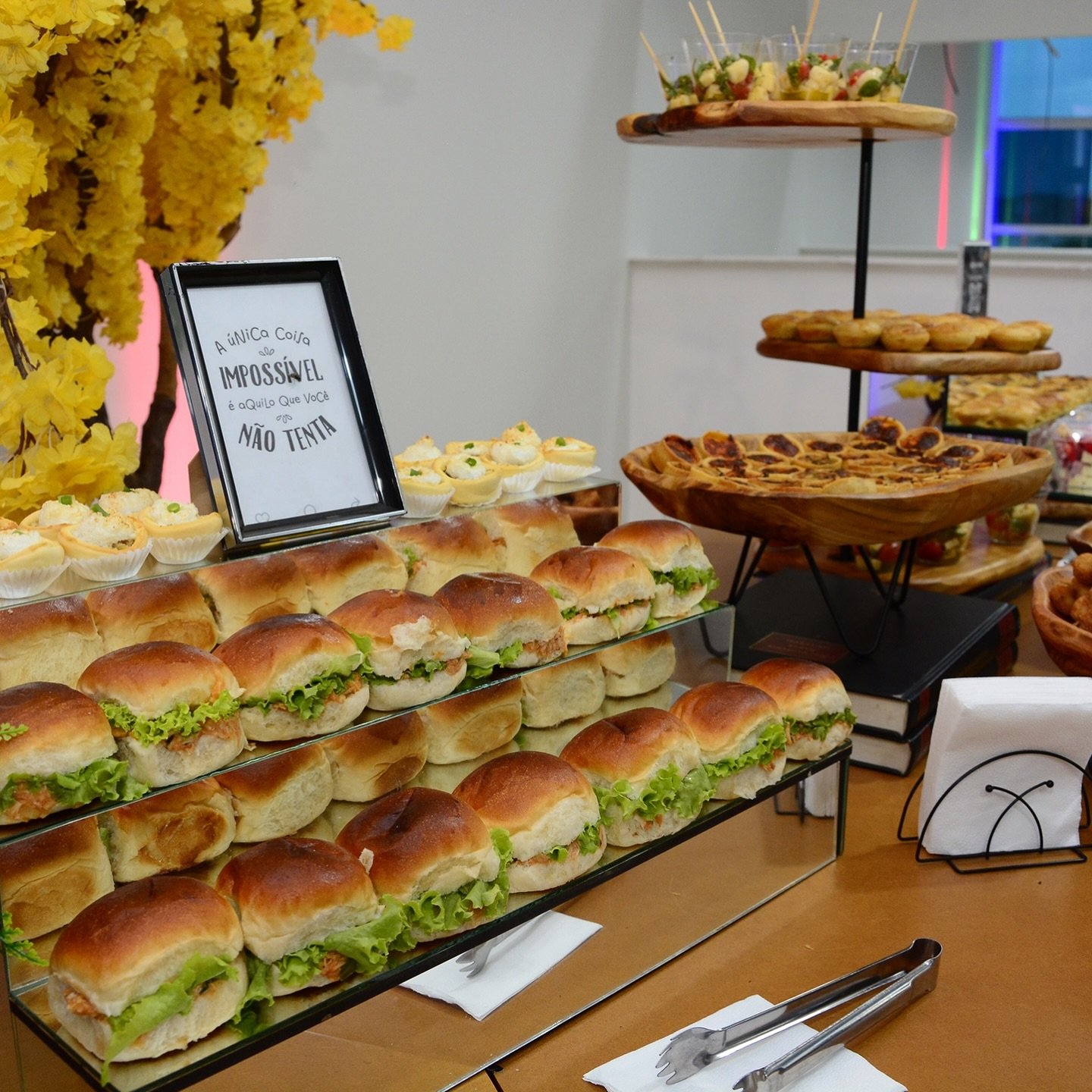 468792370_18459584173065730_7633522057765208355_n