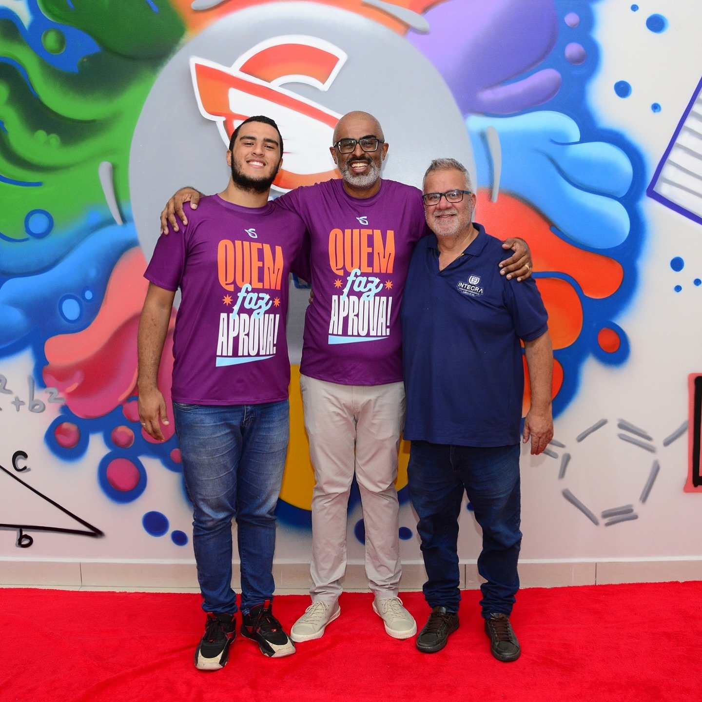 468792971_18459584131065730_6045346585686894523_n