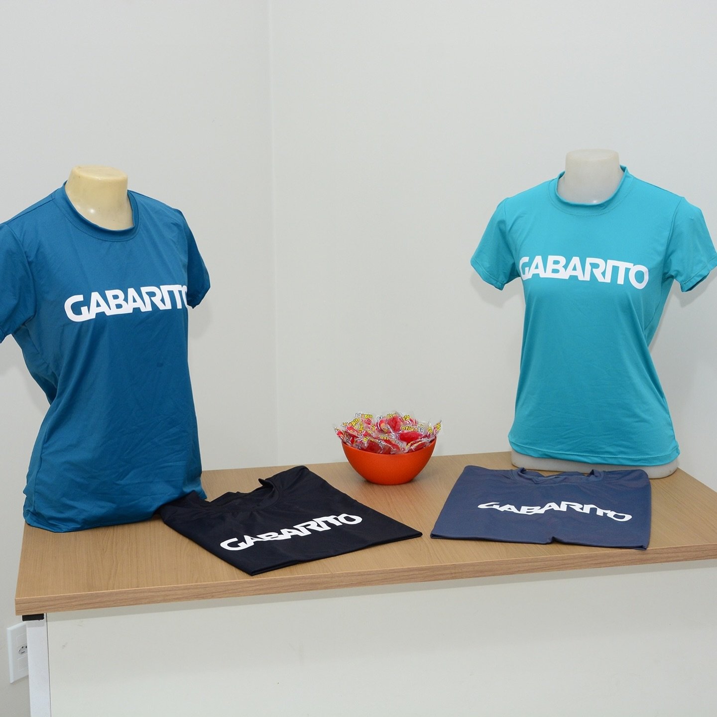 468845378_18459584140065730_221933856855744165_n