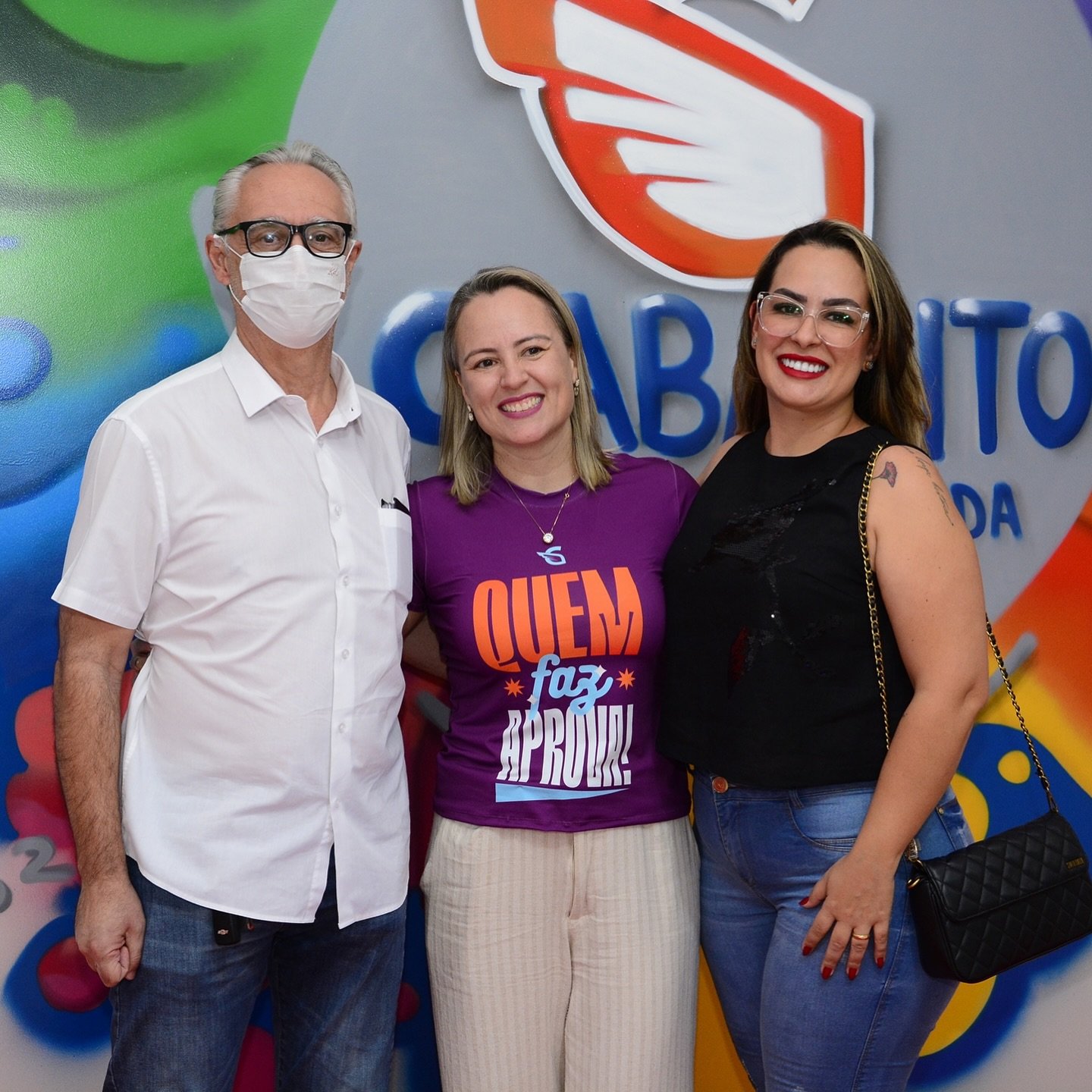 468845418_18459583144065730_2866711950251922382_n