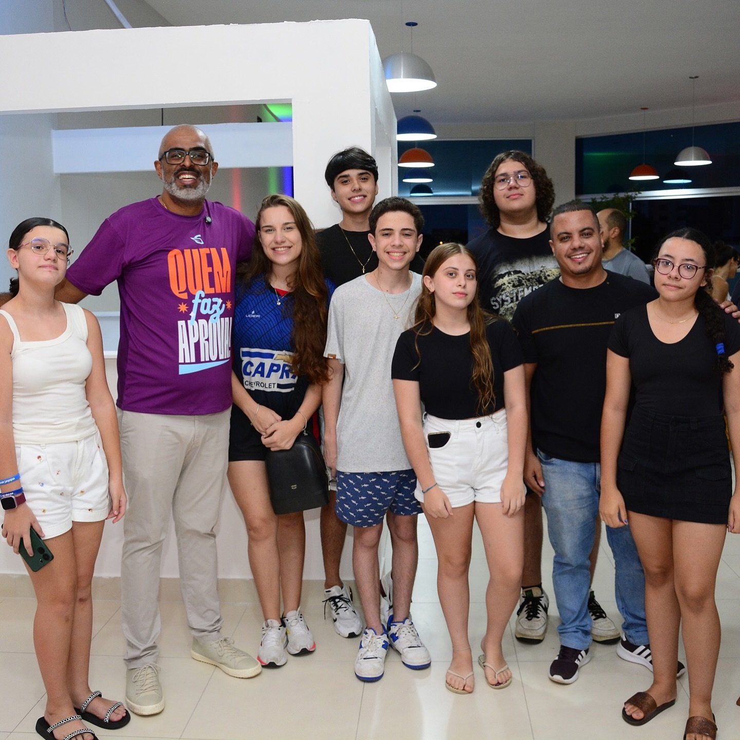 468847618_18459583162065730_1536605914459608796_n