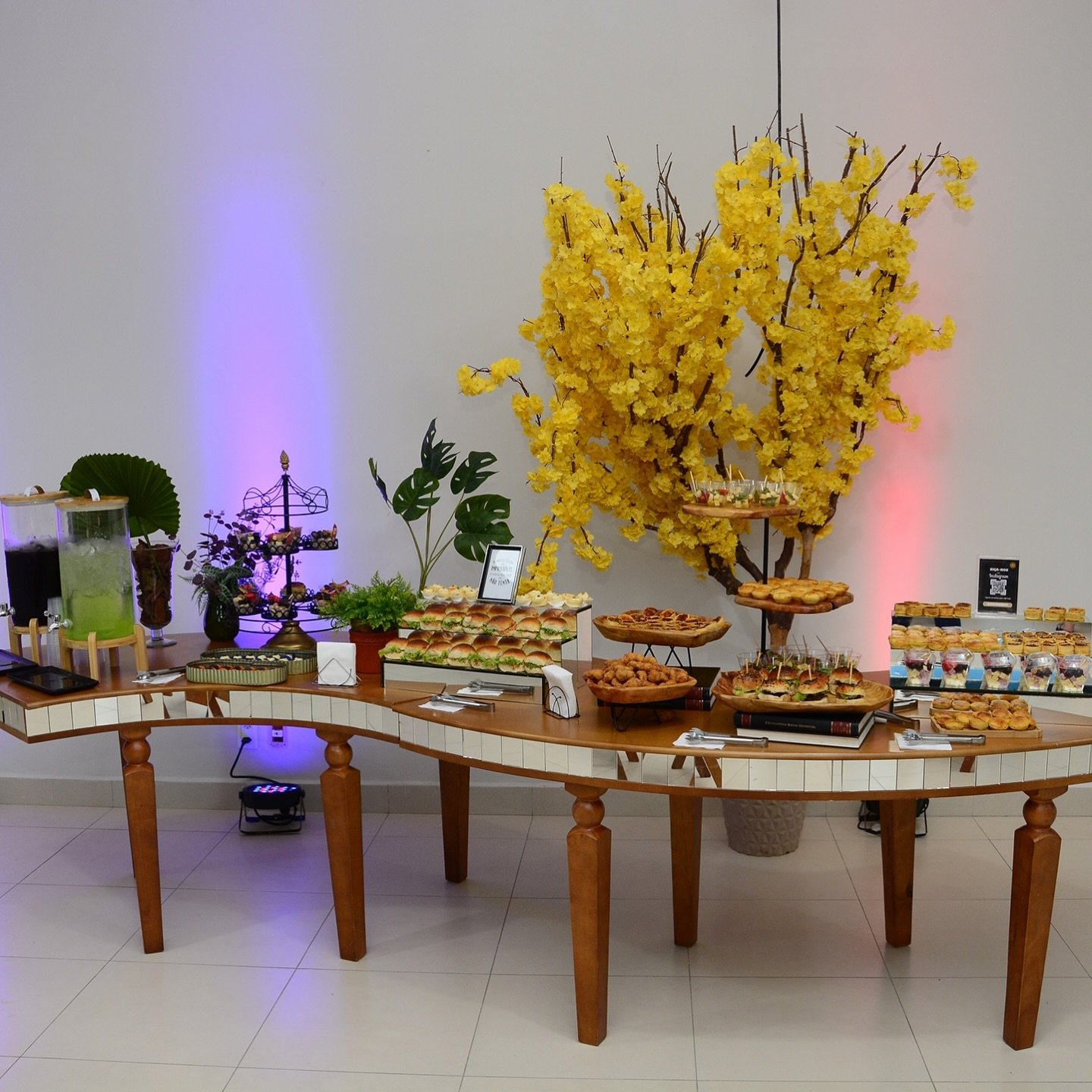 468881998_18459584152065730_6991867744001720853_n