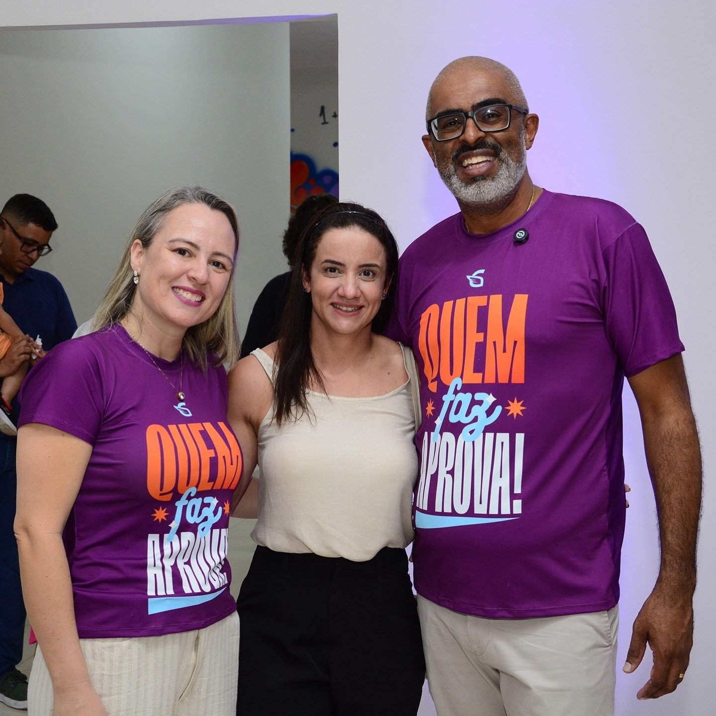 468890170_18459583504065730_8489503977647663274_n (1)