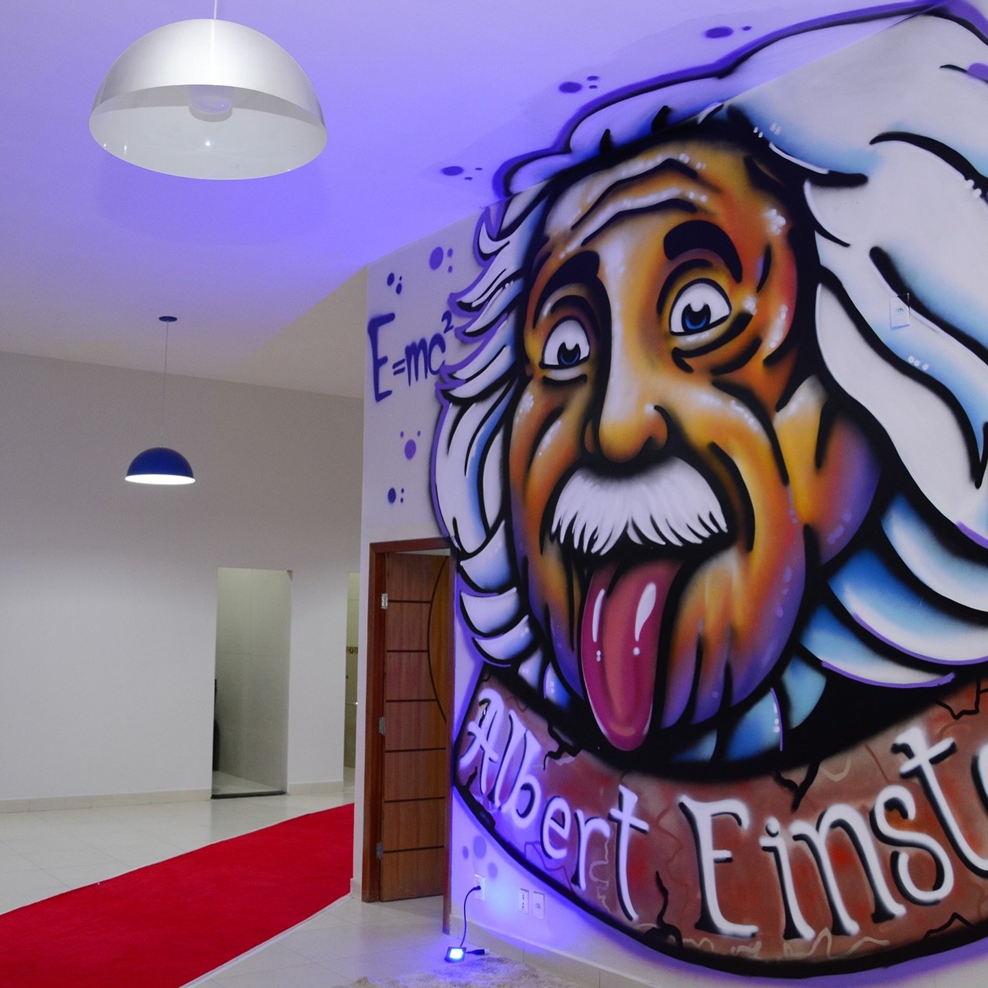 468910223_18459584191065730_7794029583624019814_n