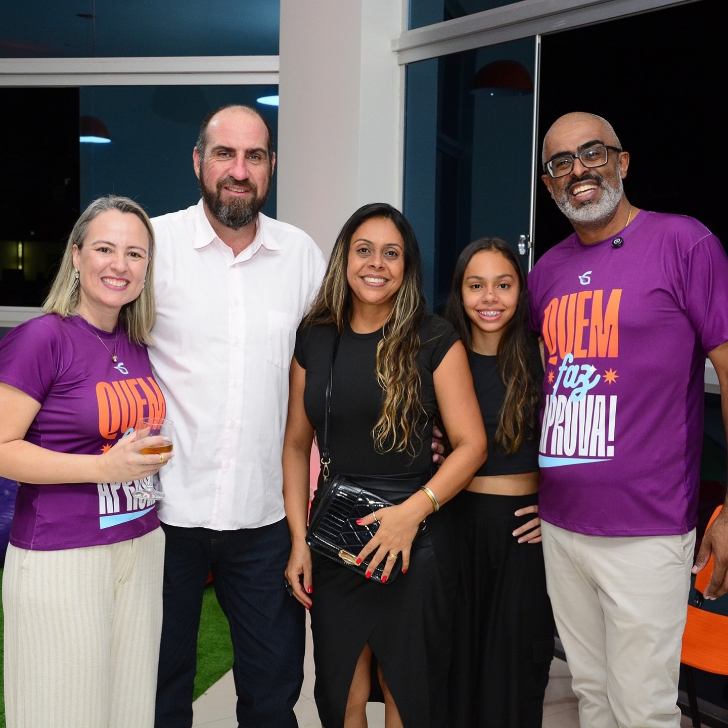 468926276_18459584122065730_4480138906767423250_n