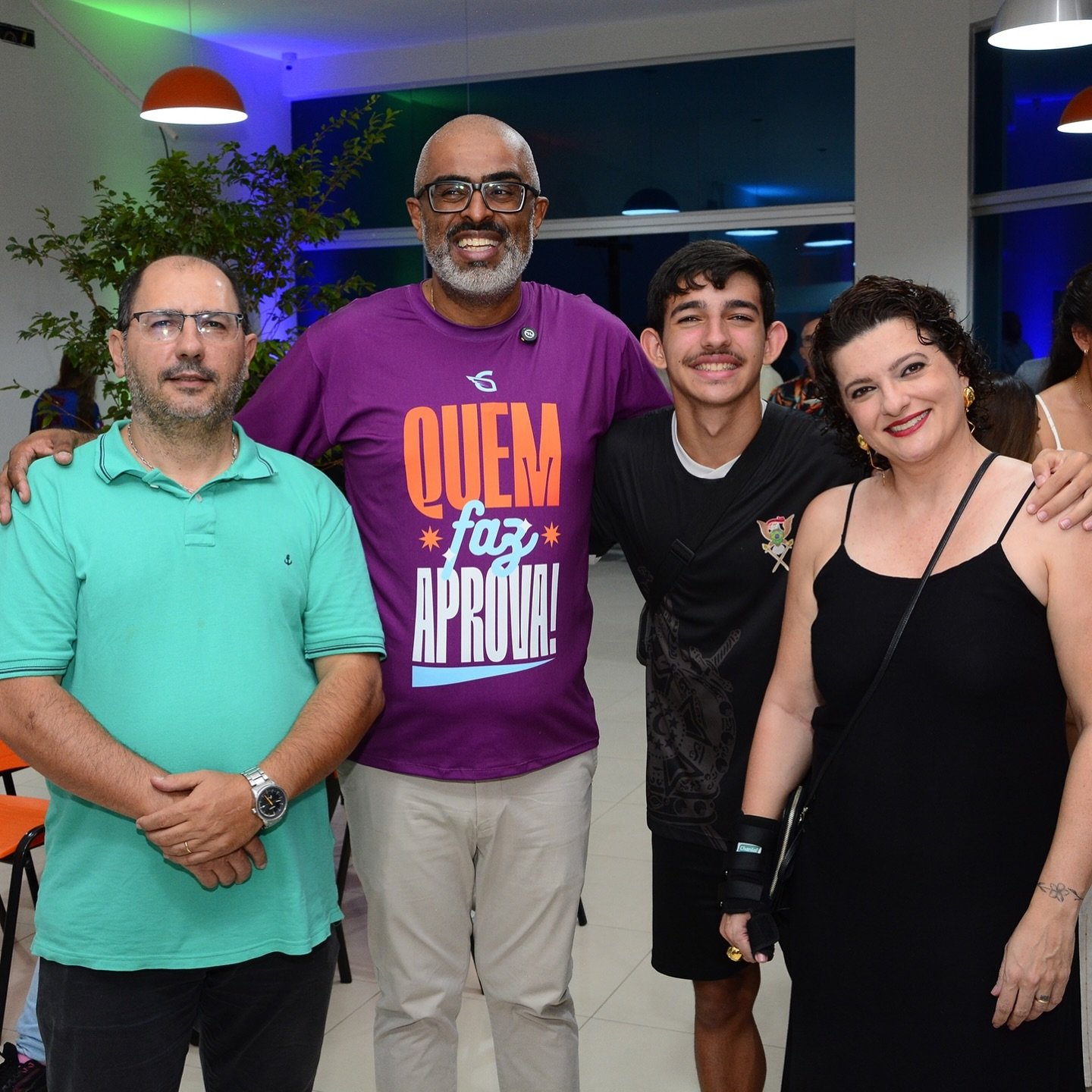 468944602_18459583153065730_681910942282254329_n