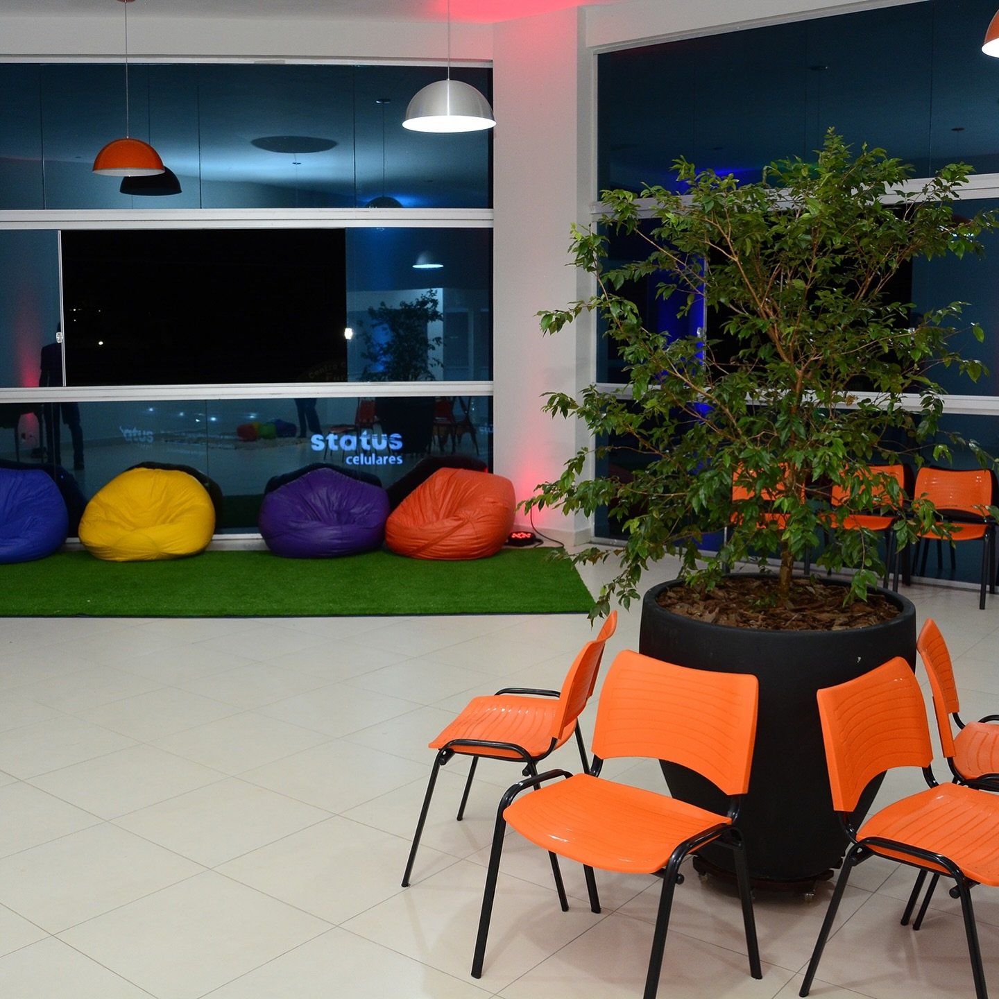 468958945_18459584200065730_8850193458907705073_n