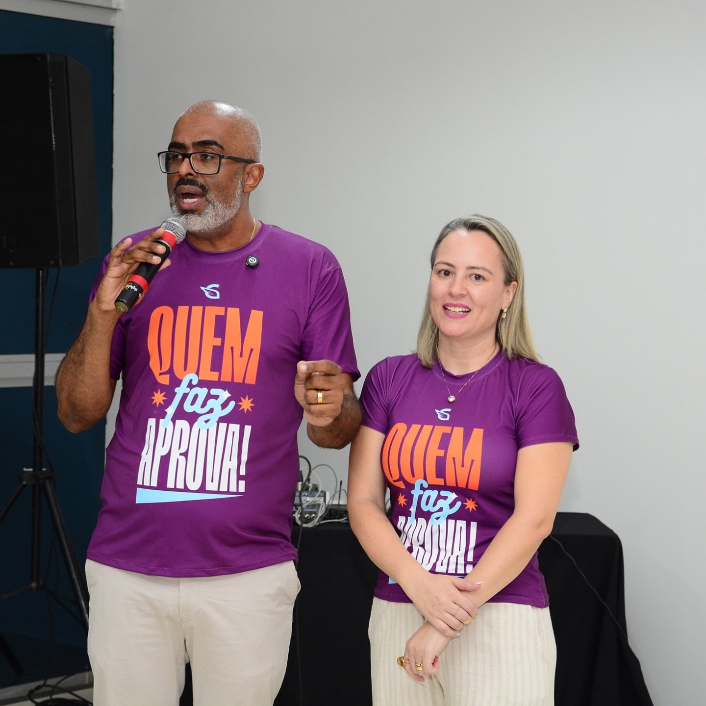 469019612_18459583561065730_2589436381776403255_n